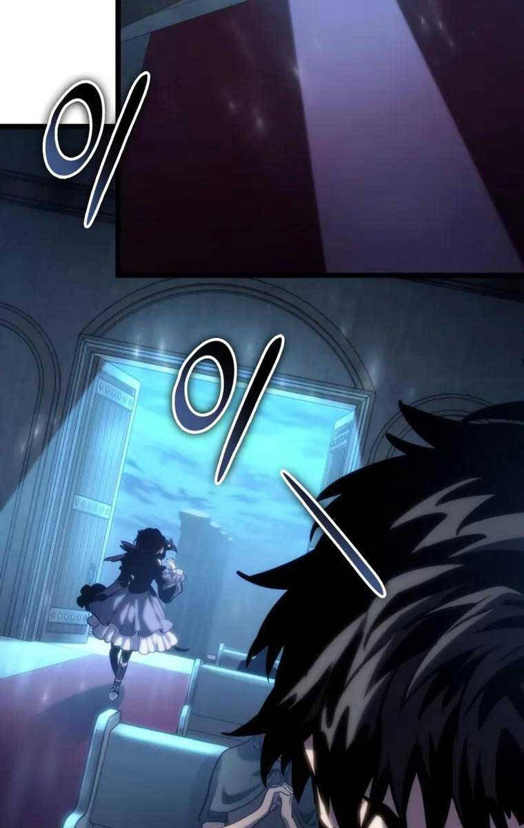 Thế Giới Sau Tận Thế Chap 106 - Next Chap 107