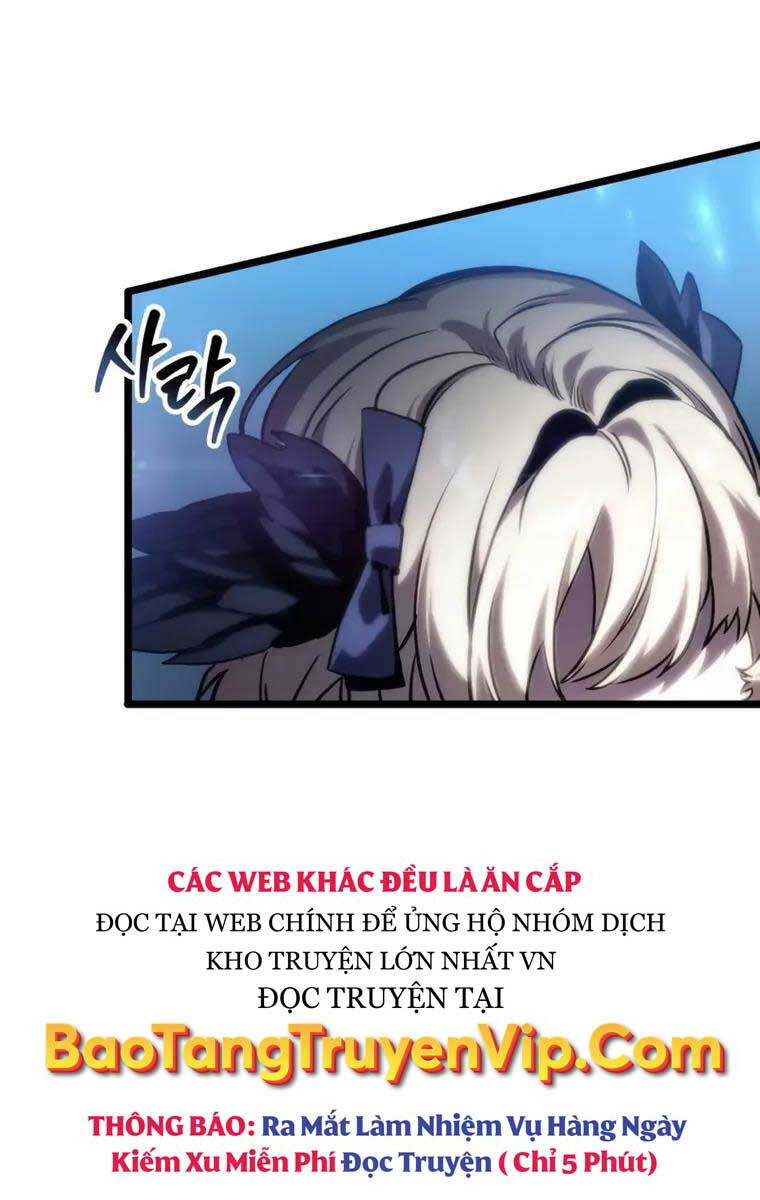 Thế Giới Sau Tận Thế Chap 106 - Next Chap 107