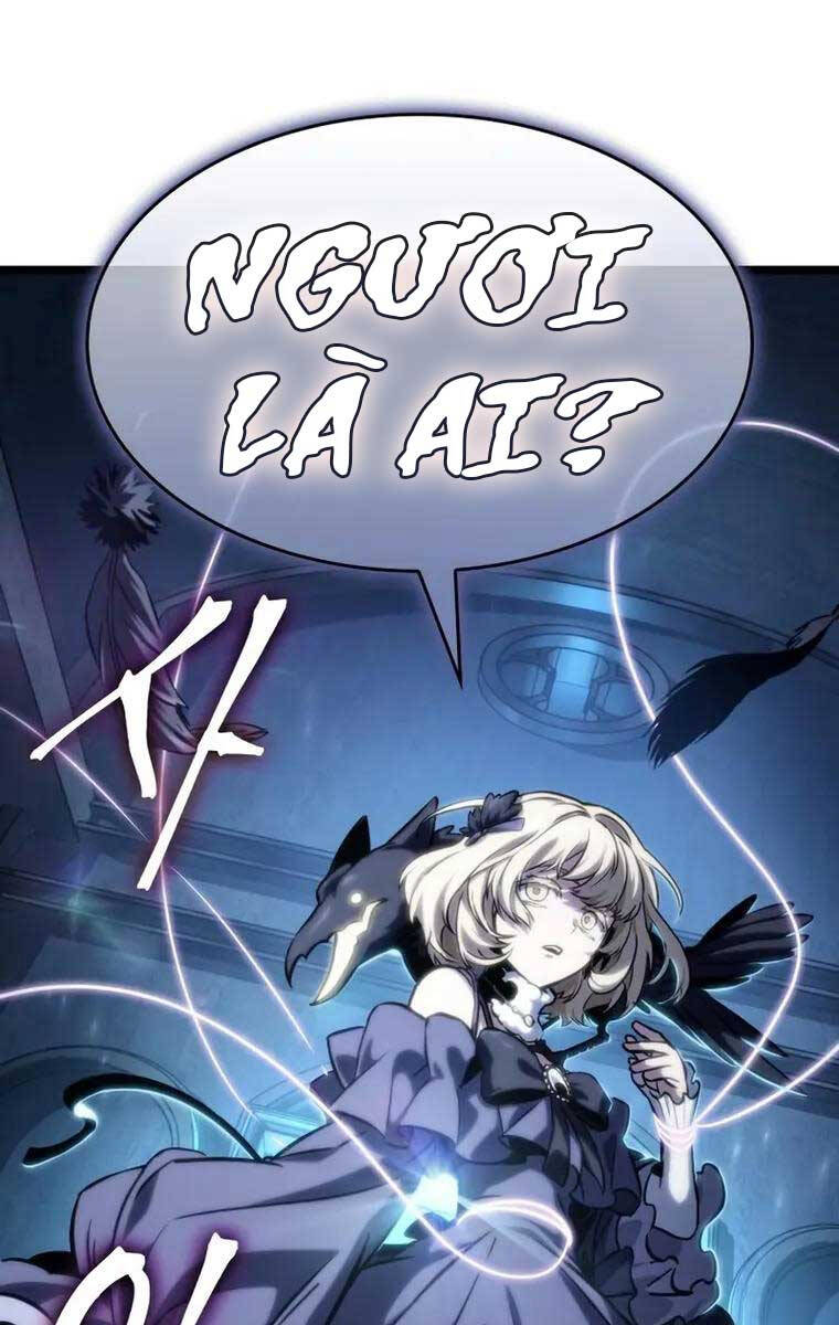 Thế Giới Sau Tận Thế Chap 106 - Next Chap 107