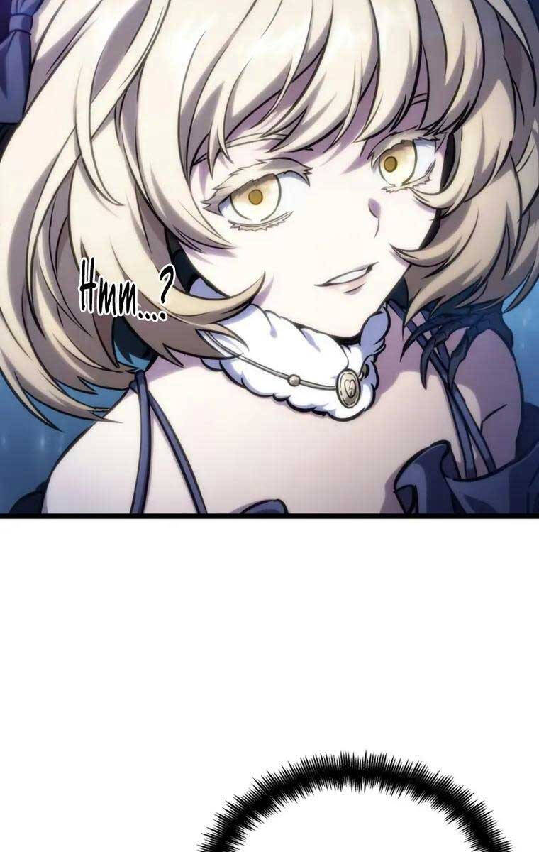 Thế Giới Sau Tận Thế Chap 106 - Next Chap 107