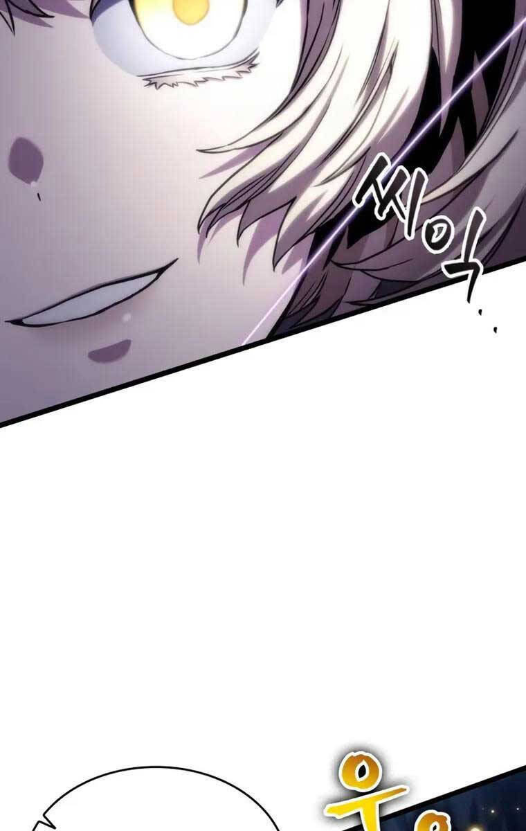 Thế Giới Sau Tận Thế Chap 106 - Next Chap 107