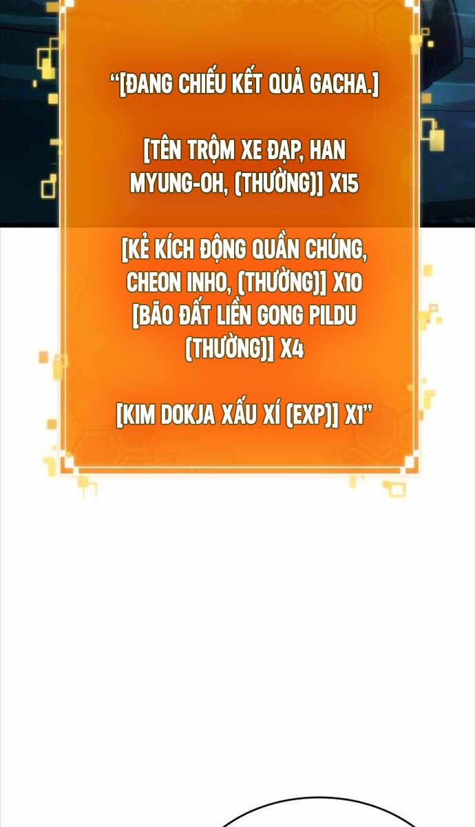 Thế Giới Sau Tận Thế Chap 109 - Next Chap 110