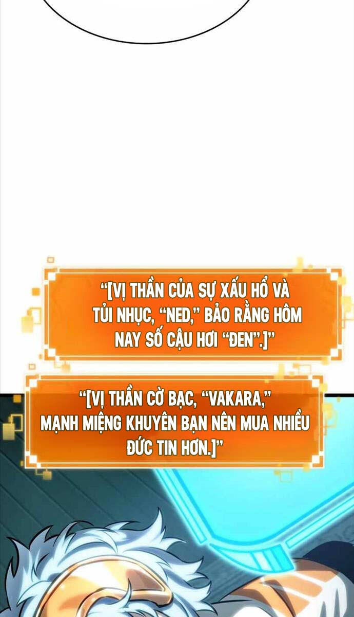 Thế Giới Sau Tận Thế Chap 109 - Next Chap 110