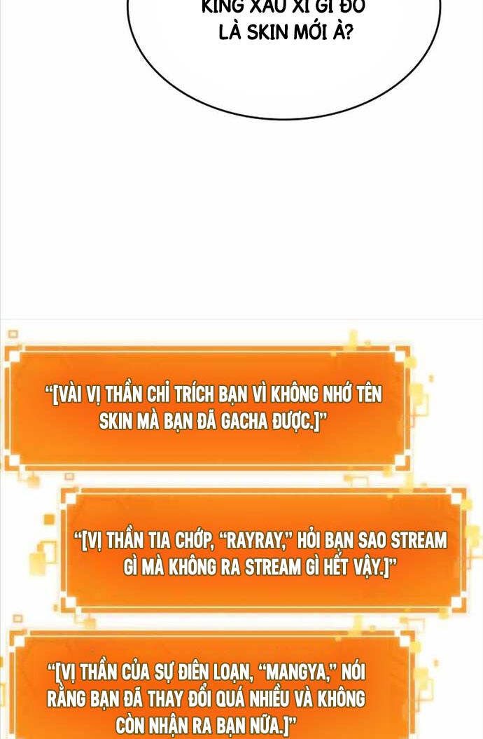 Thế Giới Sau Tận Thế Chap 109 - Next Chap 110