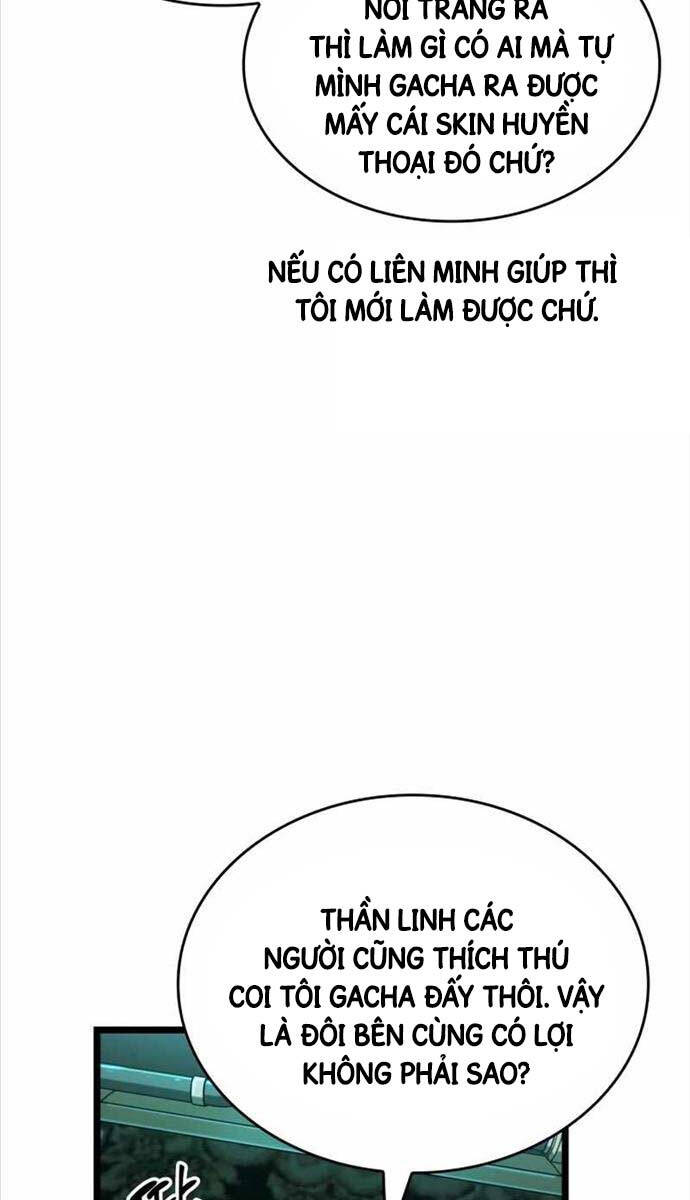 Thế Giới Sau Tận Thế Chap 109 - Next Chap 110