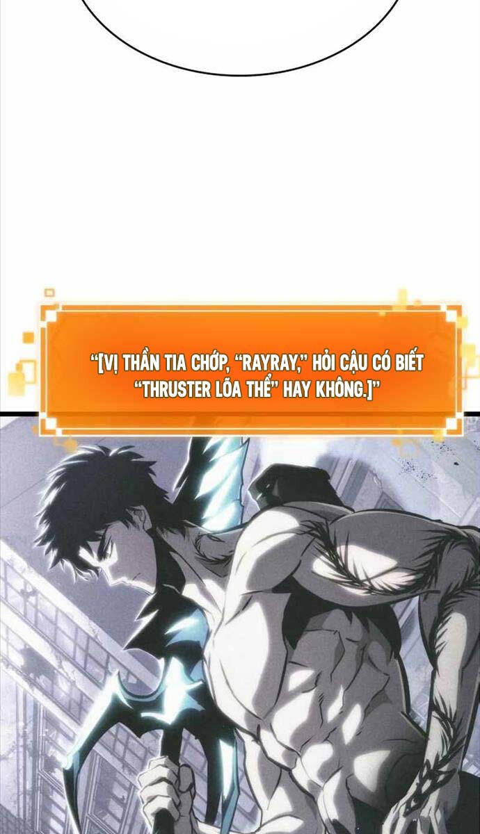 Thế Giới Sau Tận Thế Chap 109 - Next Chap 110