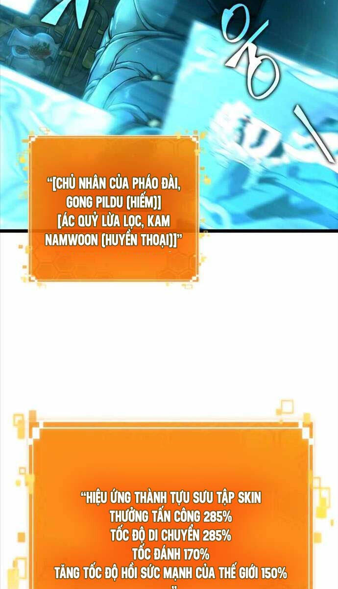 Thế Giới Sau Tận Thế Chap 109 - Next Chap 110