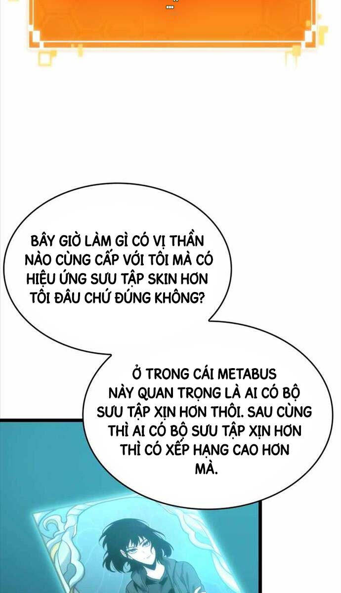 Thế Giới Sau Tận Thế Chap 109 - Next Chap 110