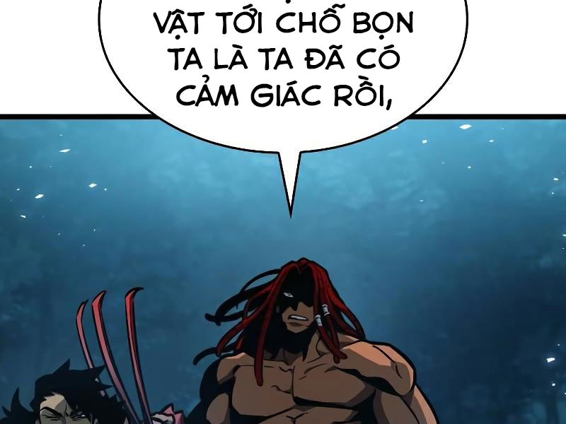 Thế Giới Sau Tận Thế Chap 11 - Next Chap 12