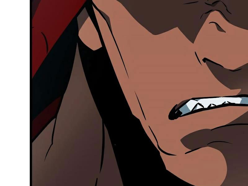 Thế Giới Sau Tận Thế Chap 11 - Next Chap 12