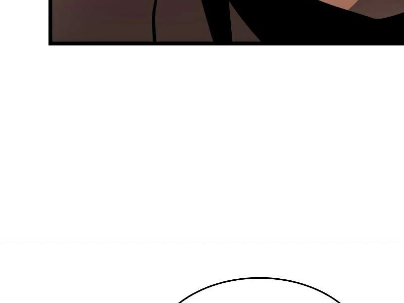 Thế Giới Sau Tận Thế Chap 11 - Next Chap 12