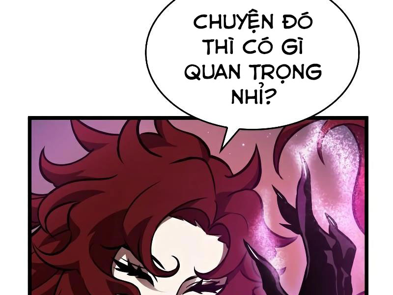 Thế Giới Sau Tận Thế Chap 11 - Next Chap 12