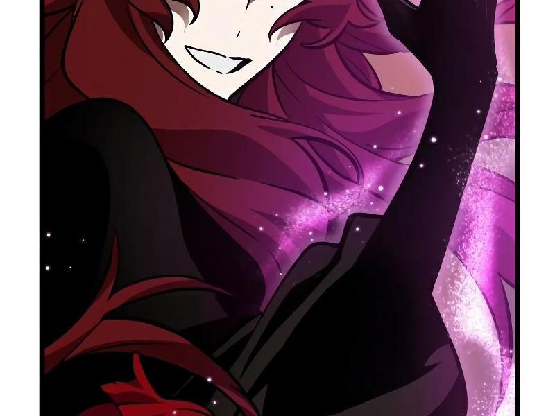 Thế Giới Sau Tận Thế Chap 11 - Next Chap 12