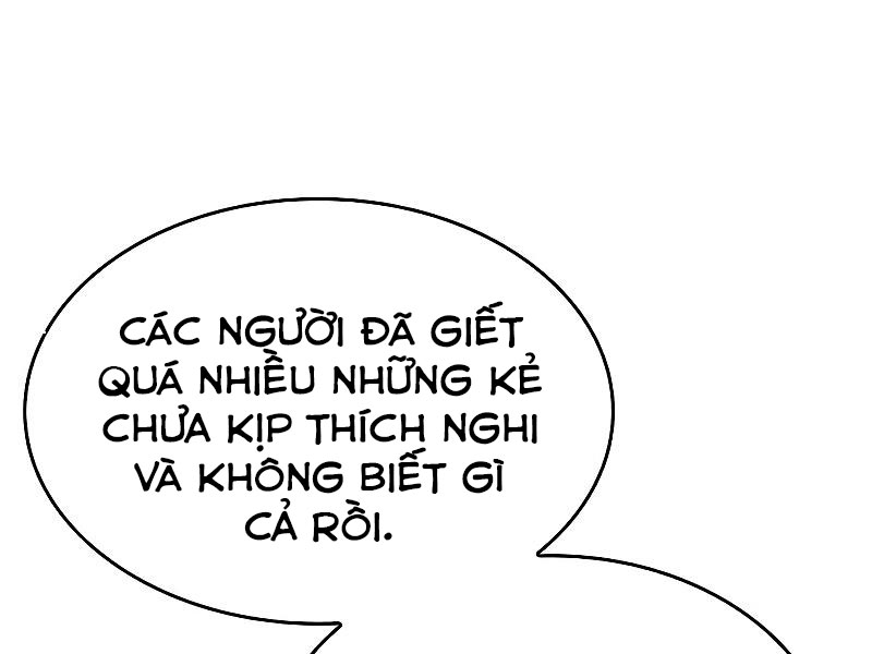 Thế Giới Sau Tận Thế Chap 11 - Next Chap 12