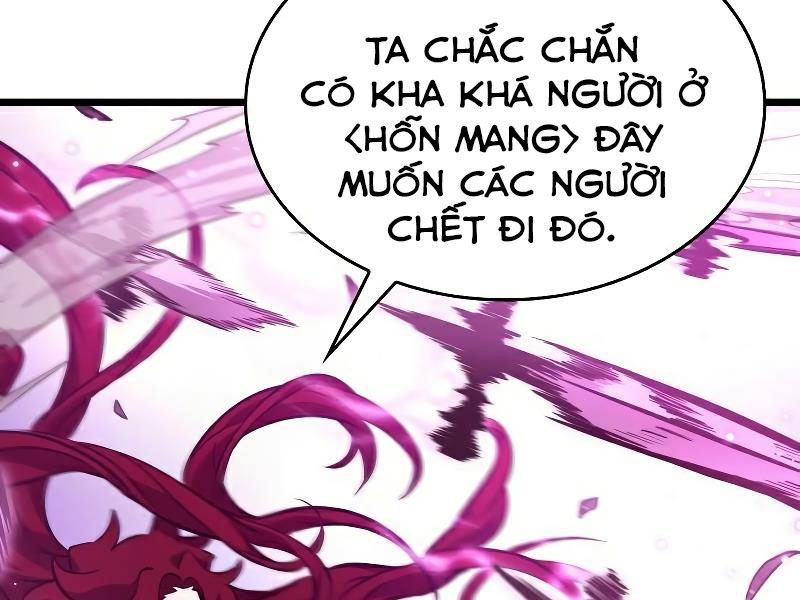 Thế Giới Sau Tận Thế Chap 11 - Next Chap 12
