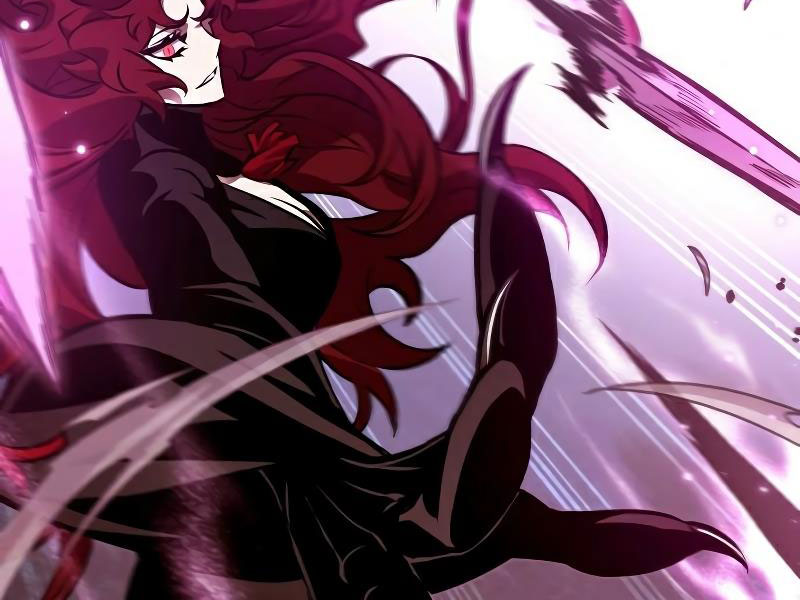 Thế Giới Sau Tận Thế Chap 11 - Next Chap 12