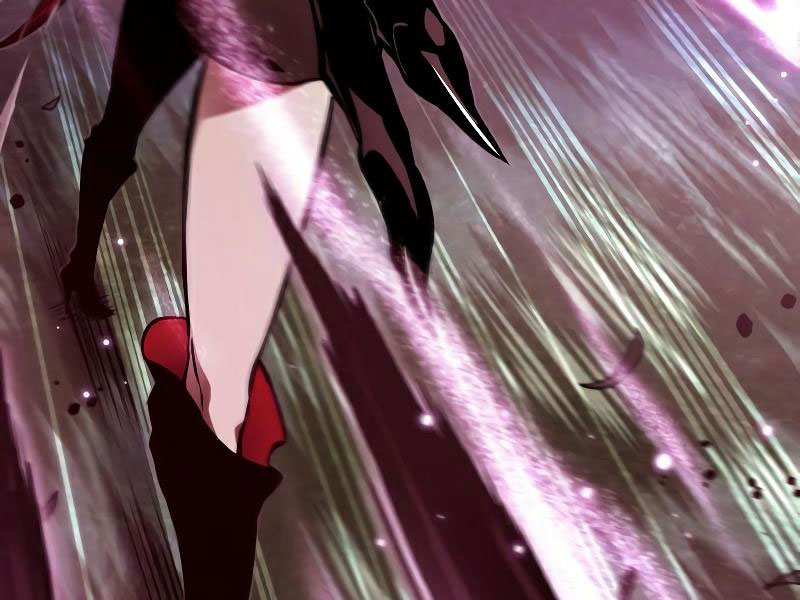 Thế Giới Sau Tận Thế Chap 11 - Next Chap 12