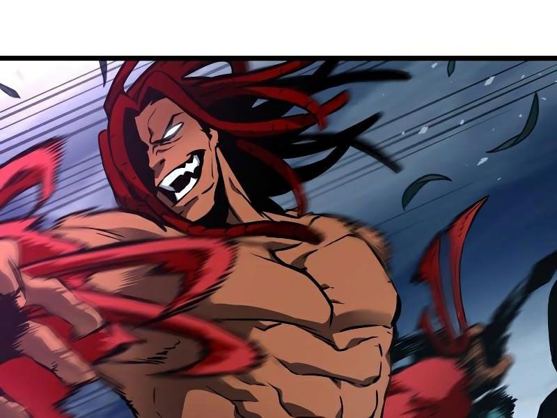 Thế Giới Sau Tận Thế Chap 11 - Next Chap 12