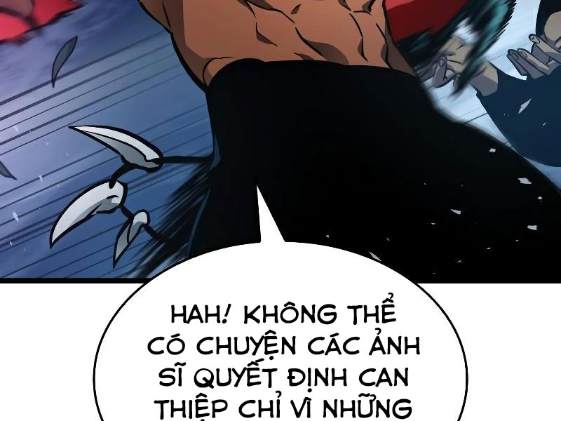 Thế Giới Sau Tận Thế Chap 11 - Next Chap 12