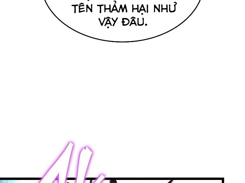 Thế Giới Sau Tận Thế Chap 11 - Next Chap 12