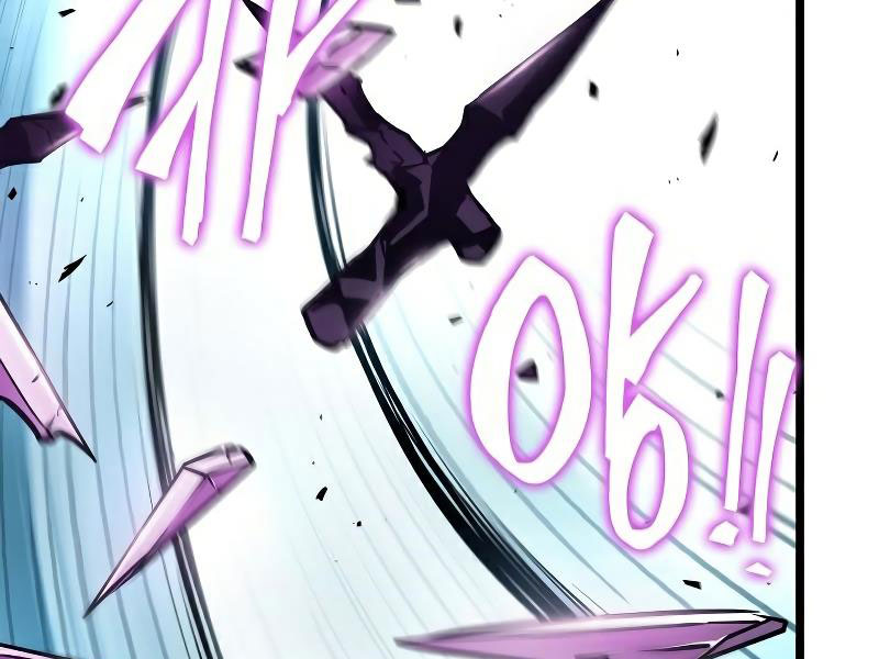 Thế Giới Sau Tận Thế Chap 11 - Next Chap 12