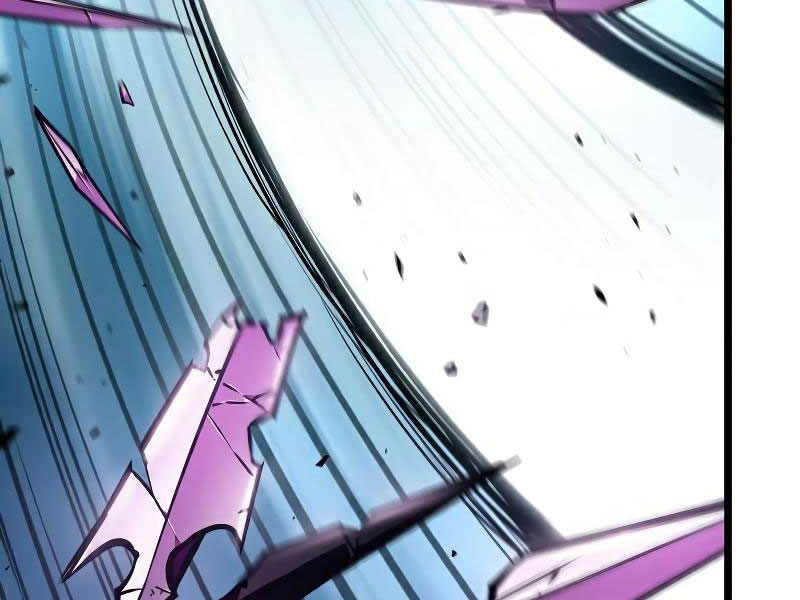 Thế Giới Sau Tận Thế Chap 11 - Next Chap 12