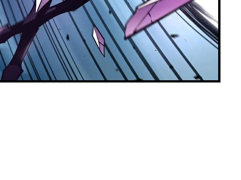 Thế Giới Sau Tận Thế Chap 11 - Next Chap 12