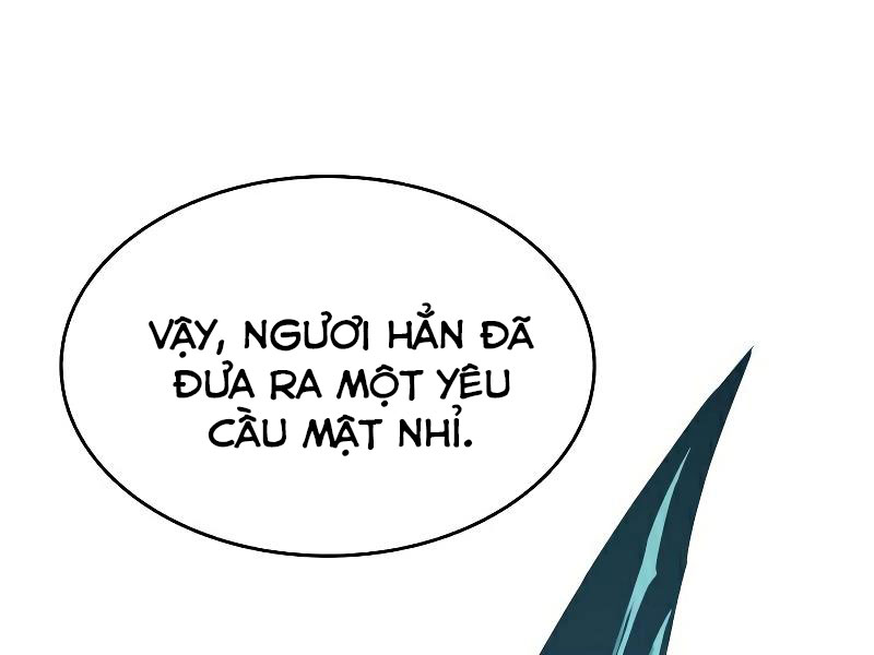 Thế Giới Sau Tận Thế Chap 11 - Next Chap 12