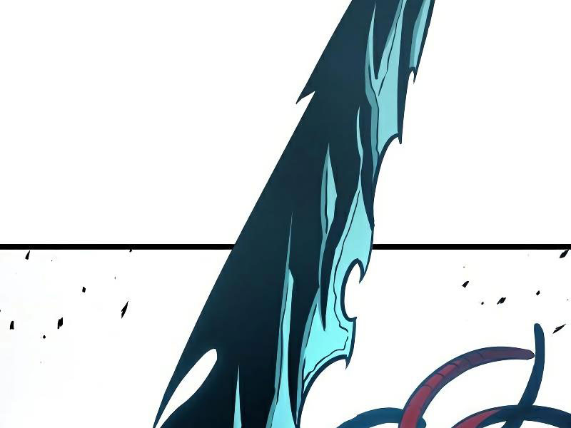 Thế Giới Sau Tận Thế Chap 11 - Next Chap 12