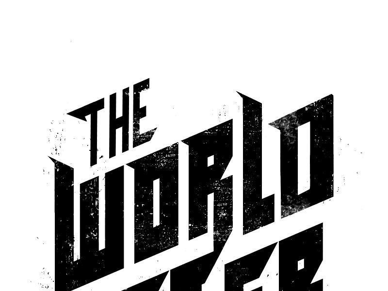 Thế Giới Sau Tận Thế Chap 11 - Next Chap 12