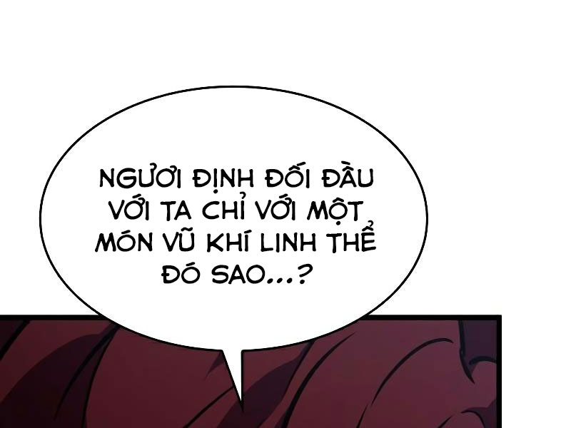 Thế Giới Sau Tận Thế Chap 11 - Next Chap 12