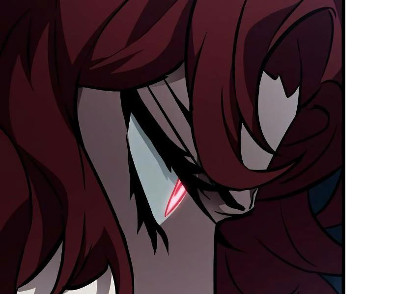 Thế Giới Sau Tận Thế Chap 11 - Next Chap 12