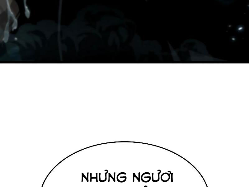 Thế Giới Sau Tận Thế Chap 11 - Next Chap 12