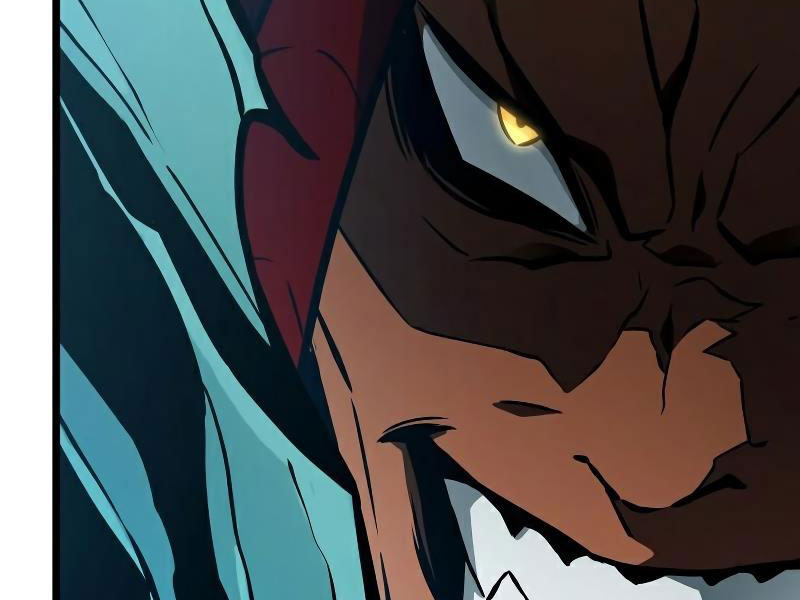 Thế Giới Sau Tận Thế Chap 11 - Next Chap 12