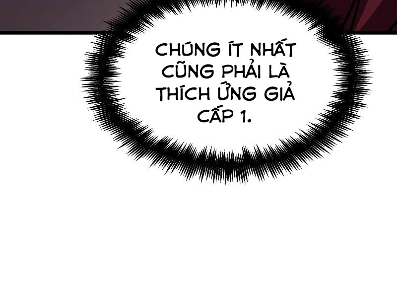 Thế Giới Sau Tận Thế Chap 11 - Next Chap 12