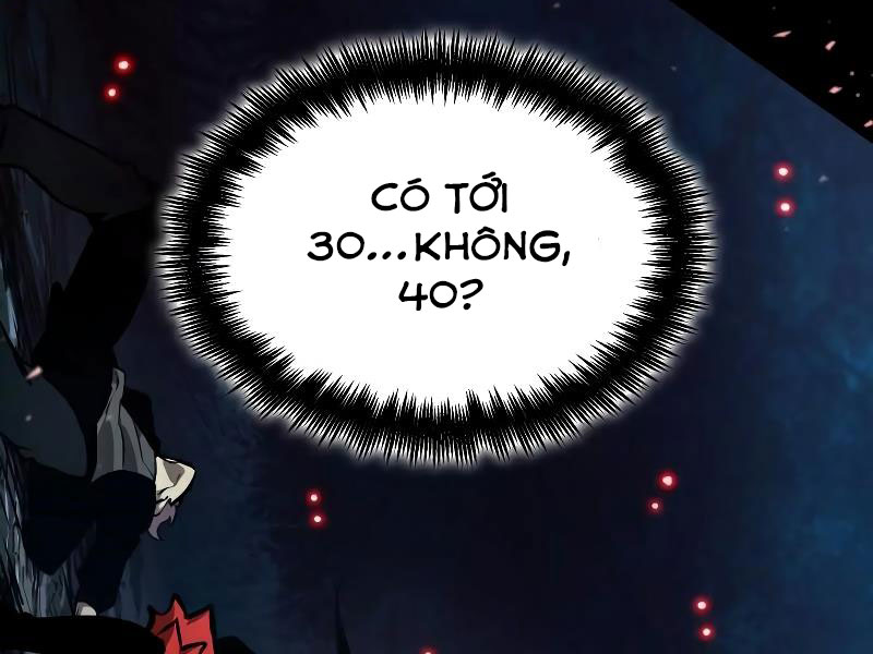 Thế Giới Sau Tận Thế Chap 11 - Next Chap 12