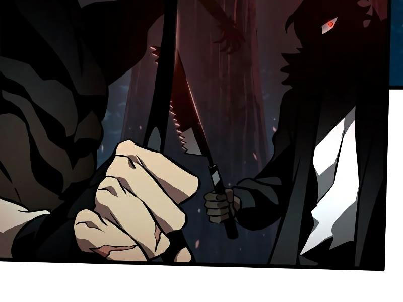 Thế Giới Sau Tận Thế Chap 11 - Next Chap 12