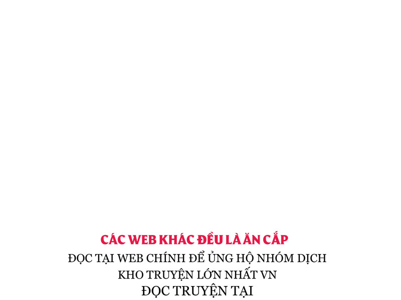 Thế Giới Sau Tận Thế Chap 11 - Next Chap 12