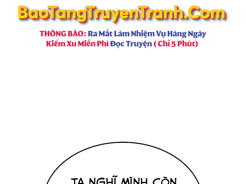 Thế Giới Sau Tận Thế Chap 11 - Next Chap 12
