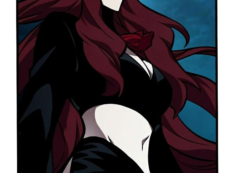 Thế Giới Sau Tận Thế Chap 11 - Next Chap 12