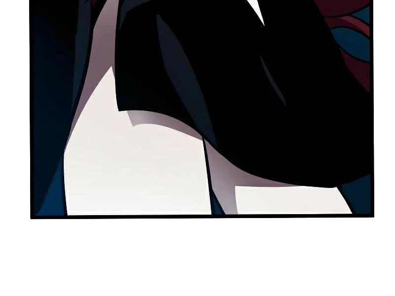 Thế Giới Sau Tận Thế Chap 11 - Next Chap 12