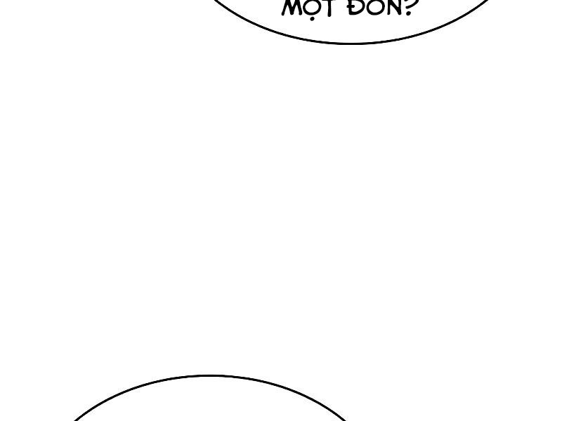 Thế Giới Sau Tận Thế Chap 11 - Next Chap 12