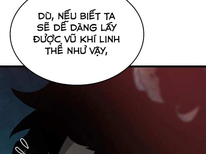 Thế Giới Sau Tận Thế Chap 11 - Next Chap 12