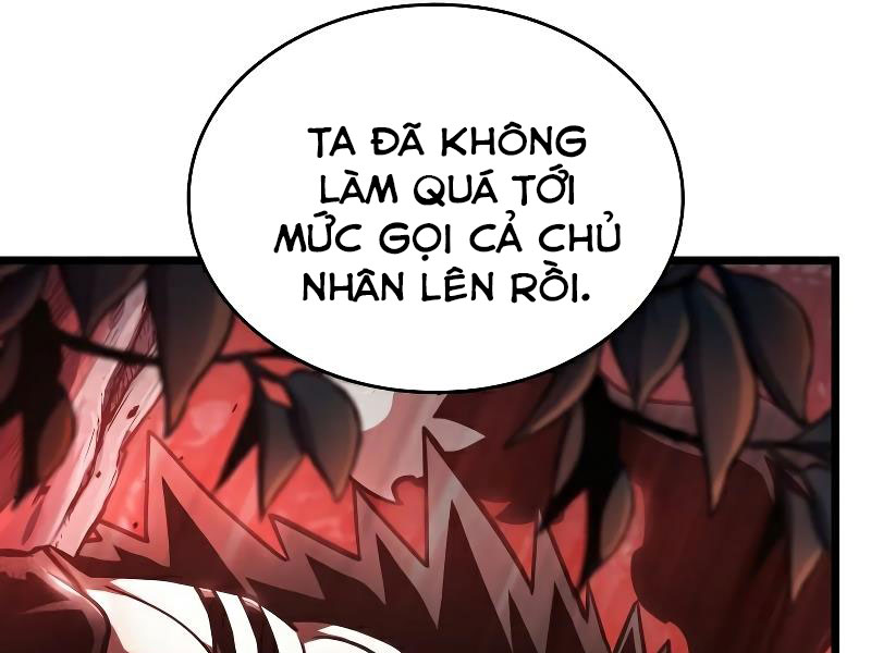 Thế Giới Sau Tận Thế Chap 11 - Next Chap 12