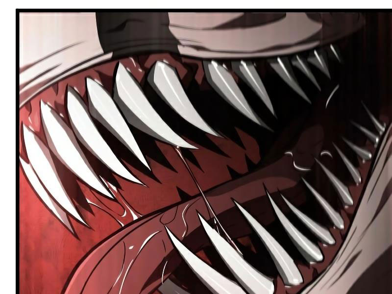 Thế Giới Sau Tận Thế Chap 11 - Next Chap 12