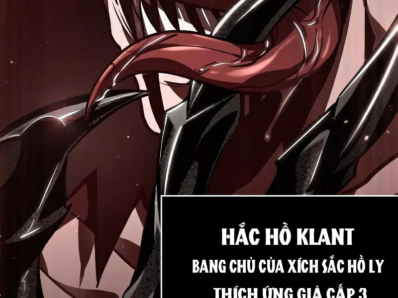 Thế Giới Sau Tận Thế Chap 11 - Next Chap 12