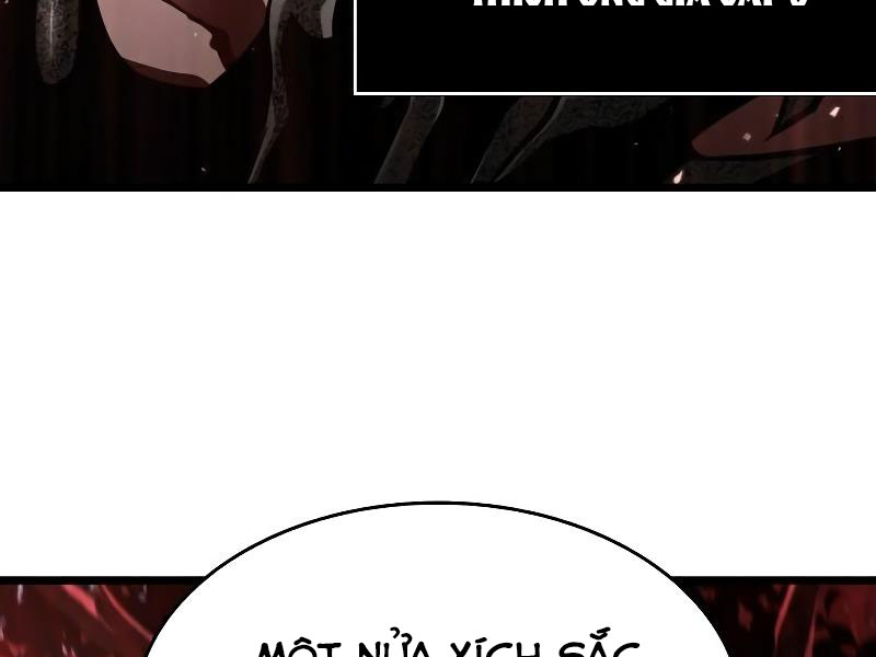 Thế Giới Sau Tận Thế Chap 11 - Next Chap 12