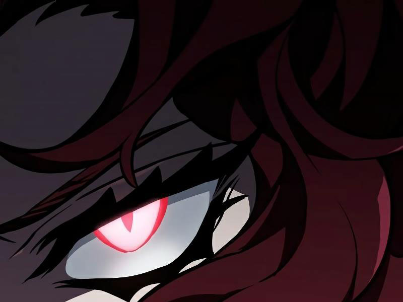 Thế Giới Sau Tận Thế Chap 11 - Next Chap 12