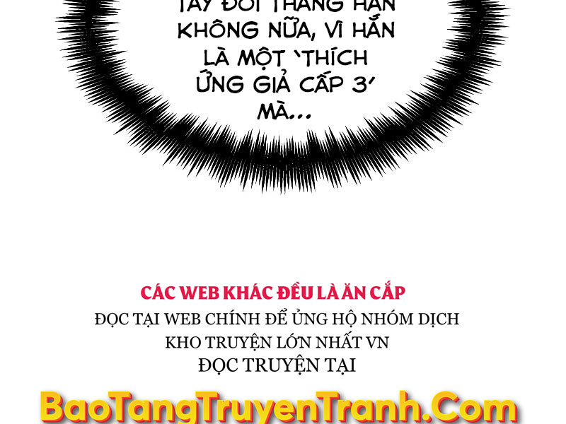 Thế Giới Sau Tận Thế Chap 11 - Next Chap 12
