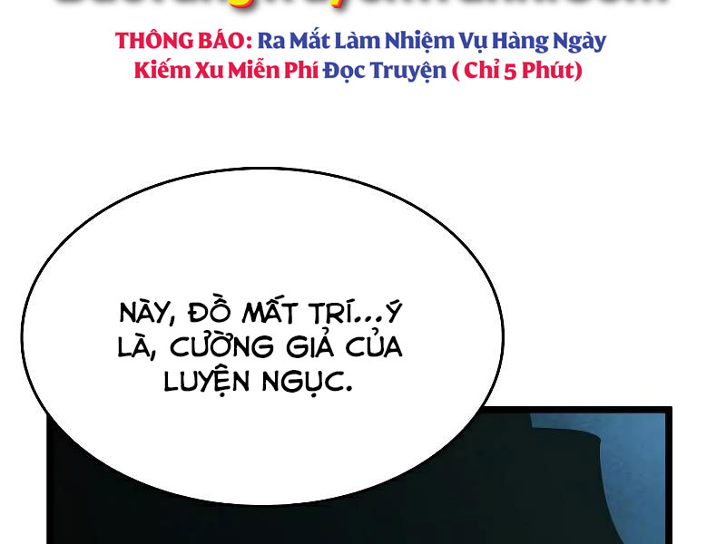 Thế Giới Sau Tận Thế Chap 11 - Next Chap 12